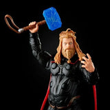 Avengers Infinity Saga Marvel Legends Series 6-inch Thor Action Figure BY HASBRO