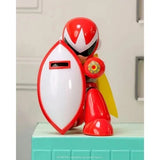 PRESALE! Mega Man Wave 4 Proto Man 1:12 Scale Action Figure BY JADA TOYS