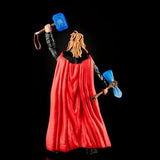 Avengers Infinity Saga Marvel Legends Series 6-inch Thor Action Figure BY HASBRO