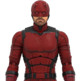 Daredevil: Born Again Marvel Legends Series Daredevil 6-Inch AF BY HASBRO