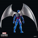 PRESALE! X-Men '97 Marvel Legends Series Archangel 6-Inch Action Figure HASBRO