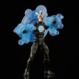 X-Men Marvel Legends Marvel's Havok 6-Inch Action Figure by Hasbro