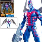 PRESALE! X-Men '97 Marvel Legends Series Archangel 6-Inch Action Figure HASBRO