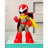 PRESALE! Mega Man Wave 4 Proto Man 1:12 Scale Action Figure BY JADA TOYS