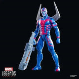 PRESALE! X-Men '97 Marvel Legends Series Archangel 6-Inch Action Figure HASBRO
