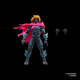 IN STOCK! Spider-Man Marvel Legends KAINE 6-Inch Action Figure BY HASBRO