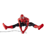 The Amazing Spider-Man Marvel Legends Series 6" AF BY HASBRO