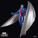 PRESALE! X-Men '97 Marvel Legends Series Archangel 6-Inch Action Figure HASBRO