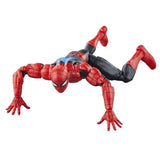 The Amazing Spider-Man Marvel Legends Series 6" AF BY HASBRO