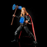 Avengers Infinity Saga Marvel Legends Series 6-inch Thor Action Figure BY HASBRO