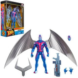 PRESALE! X-Men '97 Marvel Legends Series Archangel 6-Inch Action Figure HASBRO
