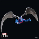 PRESALE! X-Men '97 Marvel Legends Series Archangel 6-Inch Action Figure HASBRO
