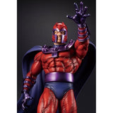 Marvel Universe X-Men Magneto Fine Arts 1:6 Scale Statue by KOTOBUKIYA