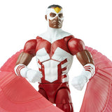 Marvel Legends Retro Falcon 6-Inch Action Figure BY HASBRO