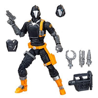 G.I. Joe Classified Series 6-Inch Cobra B.A.T. Action Figure by Hasbro