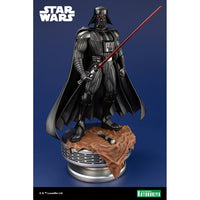 Star Wars Darth Vader The Ultimate Evil ARTFX Statue by KOTOBUKIYA