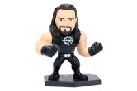 IN STOCK!  4-Inch Jada Die-Cast Metals Figure WWE SETH ROLLINS M210 - 219 Collectibles