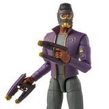 Marvel Legends What If? T'Challa Star-Lord 6-Inch Action Figure BY HASBRO