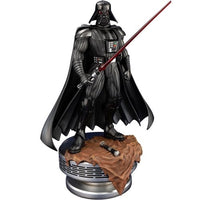 Star Wars Darth Vader The Ultimate Evil ARTFX Statue by KOTOBUKIYA