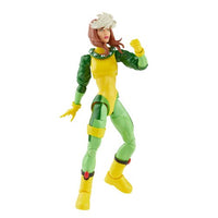 X-Men Age of Apocalypse Marvel Legends Marvel's Rogue 6-Inch Action Figure BY HASBRO