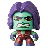 Guardians of the Galaxy Marvel Mighty Muggs Gamora #20 by HASBRO