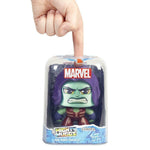 Guardians of the Galaxy Marvel Mighty Muggs Gamora #20 by HASBRO