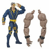 X-Men Marvel Legends 6" Nathaniel Nate Grey X-man AF BY HASBRO