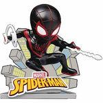 Marvel Comics Spider-Man Miles Morales MEA-013 Fig PX Exclusive