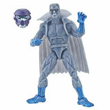 Marvel Legends Series Marvel's Grey Gargoyle 6-Inch Action Figure BY HASBRO