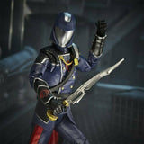 G.I. Joe Classified Series 6-Inch Cobra Commander AF BY HASBRO NEW HOT