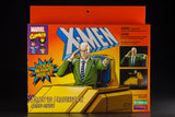 Marvel Universe X-Men 1992 Professor X ARTFX+ Statue Kotobukiya - 219 Collectibles