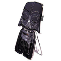 Star Wars Darth Vader Large Enamel Pop! Pin by Funko