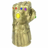 Avengers: Infinity War Infinity Gauntlet Movie Style Bank BY MONOGRAM