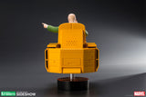 Marvel Universe X-Men 1992 Professor X ARTFX+ Statue Kotobukiya - 219 Collectibles