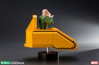 Marvel Universe X-Men 1992 Professor X ARTFX+ Statue Kotobukiya - 219 Collectibles