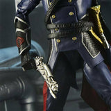 G.I. Joe Classified Series 6-Inch Cobra Commander AF BY HASBRO NEW HOT