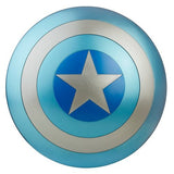 Marvel Legends Series Captain America: The Winter Soldier Stealth Shield Prop Replica BY HASBRO