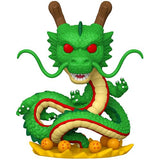 Dragon Ball Z Shenron Dragon 10-Inch Pop! Vinyl Figure BY FUNKO