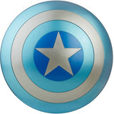 Marvel Legends Series Captain America: The Winter Soldier Stealth Shield Prop Replica BY HASBRO