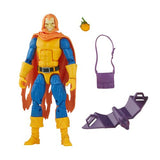 Spider-Man Retro Marvel Legends Hobgoblin 6-Inch Action Figure BY HASBRO