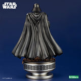 Star Wars Darth Vader The Ultimate Evil ARTFX Statue by KOTOBUKIYA