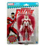 Marvel Legends Retro Falcon 6-Inch Action Figure BY HASBRO