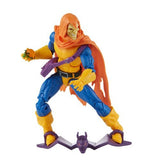 Spider-Man Retro Marvel Legends Hobgoblin 6-Inch Action Figure BY HASBRO