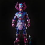 IN STOCK! Hasbro Pulse Marvel Legends 32-inches Galactus Full Tier