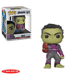 Avengers: Endgame Hulk 6-Inch FUNKO Pop! Vinyl Figure - 219 Collectibles