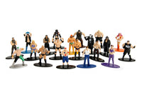 Jada Die Cast Metalfigs WWE 20-Pack Figurines Toys R Us Exclusive - 219 Collectibles