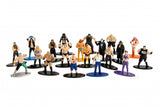 Jada Die Cast Metalfigs WWE 20-Pack Figurines Toys R Us Exclusive - 219 Collectibles