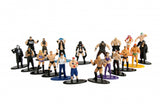 Jada Die Cast Metalfigs WWE 20-Pack Figurines Toys R Us Exclusive - 219 Collectibles