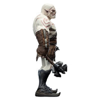 The Hobbit Azog the Defiler Mini Epic Vinyl Figure BY WETA WORKSHOPS