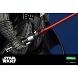 Star Wars Darth Vader The Ultimate Evil ARTFX Statue by KOTOBUKIYA